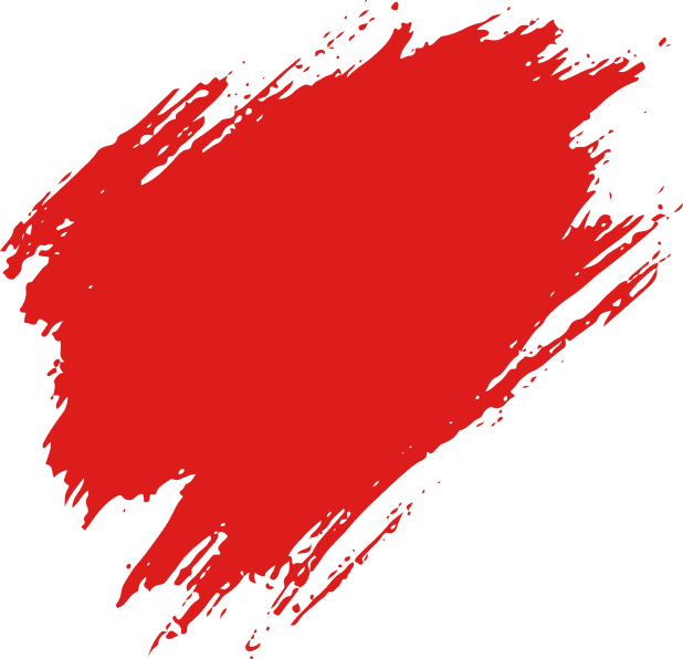 shape-img