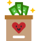 feature-img