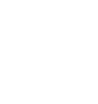 shape-img