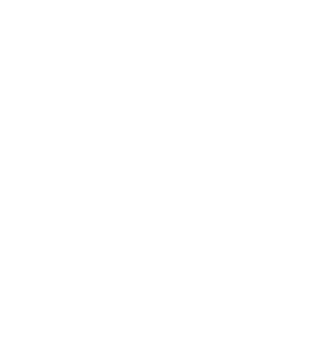 shape-img